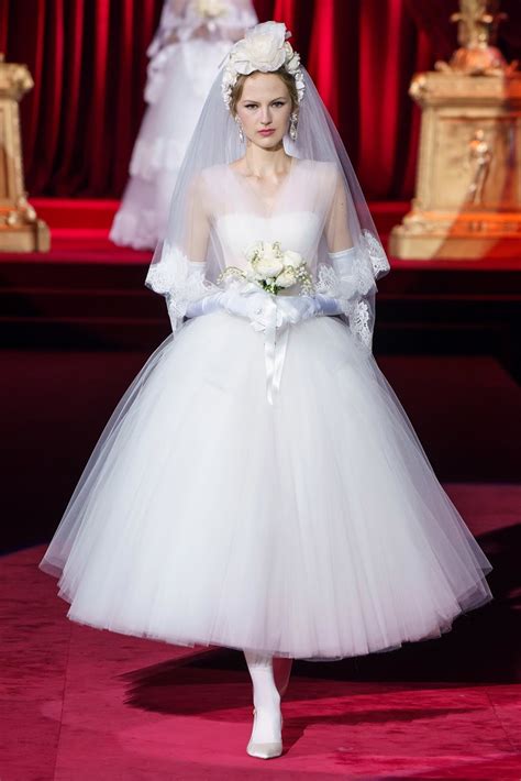 dolce & gabbana wedding dress|women dolce.